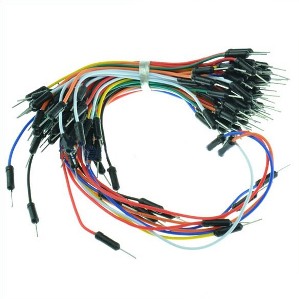Cablecillos_jumper_1