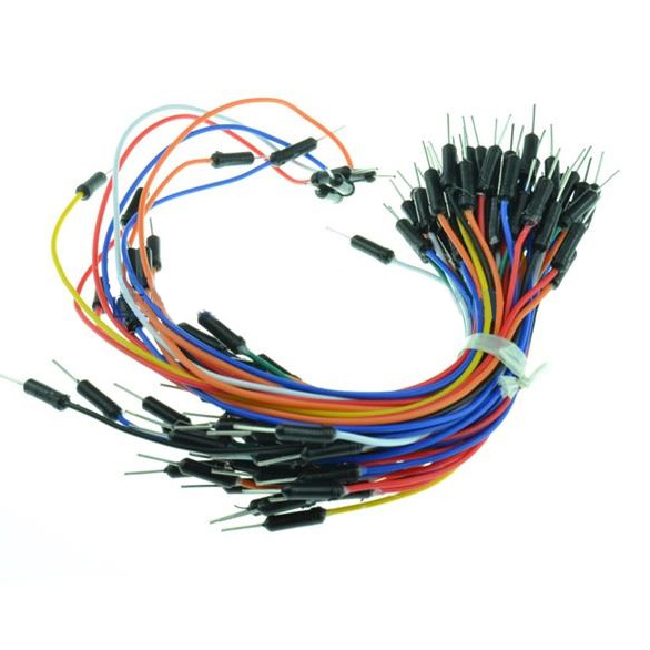Cablecillos_jumper_2