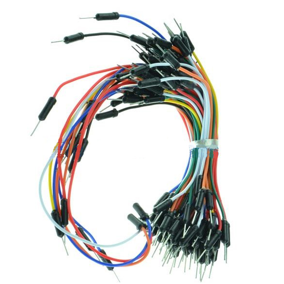 Cablecillos_jumper_3