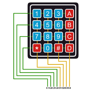 Esquematico_teclado_4x4