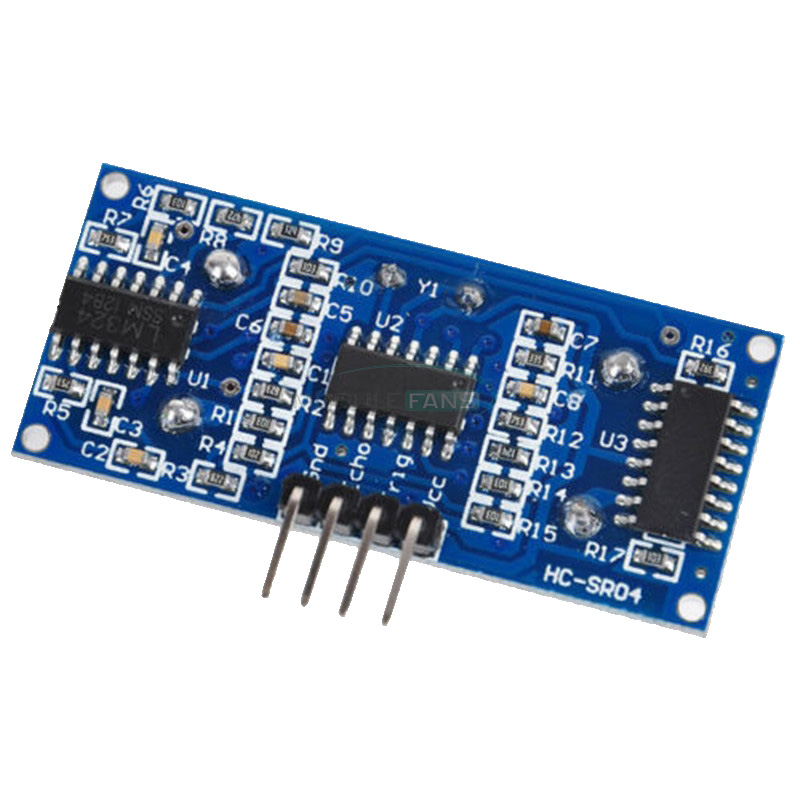 Sensor_ultrasonico_HCSR04_3