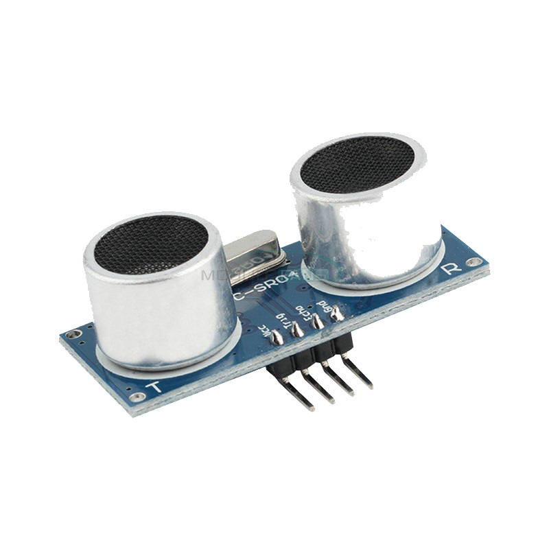 Sensor_ultrasonico_HCSR04_4