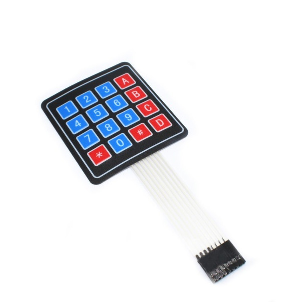 Teclado_matricial_4x4_1