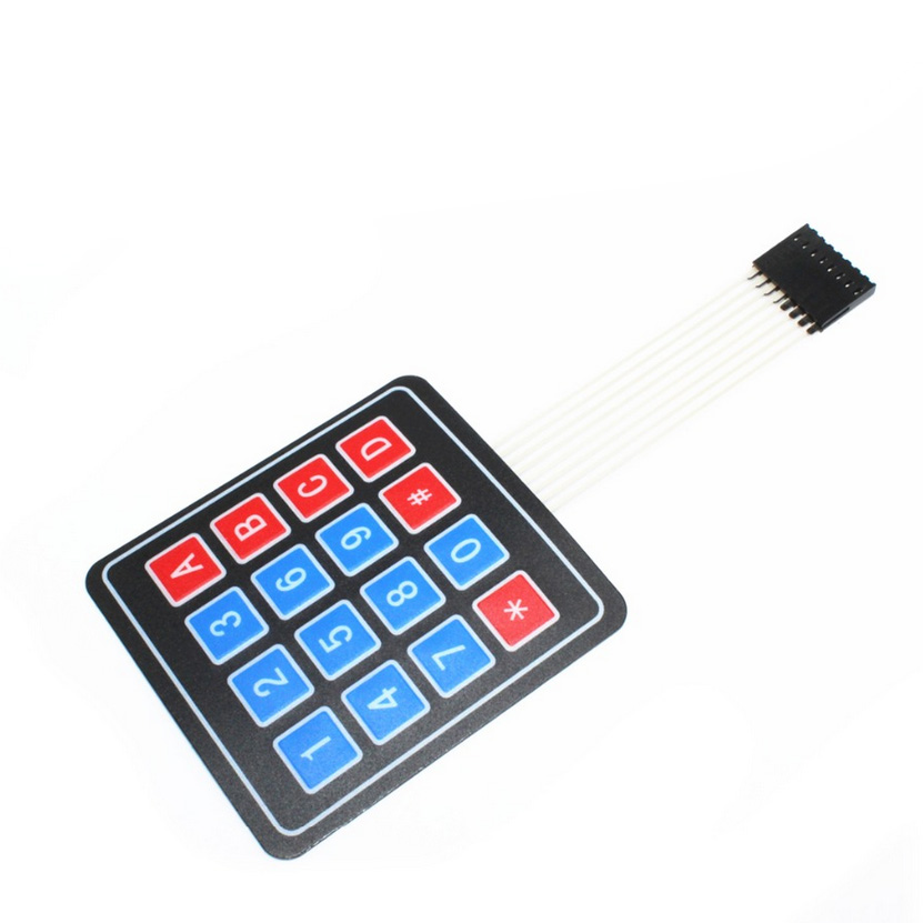 Teclado_matricial_4x4_2