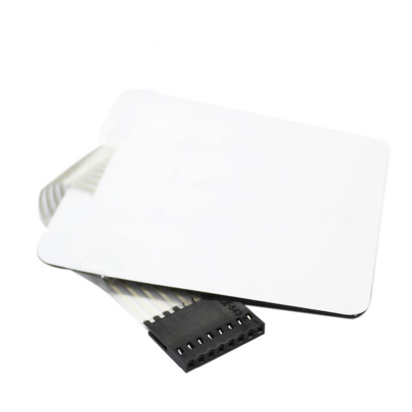 Teclado_matricial_4x4_2