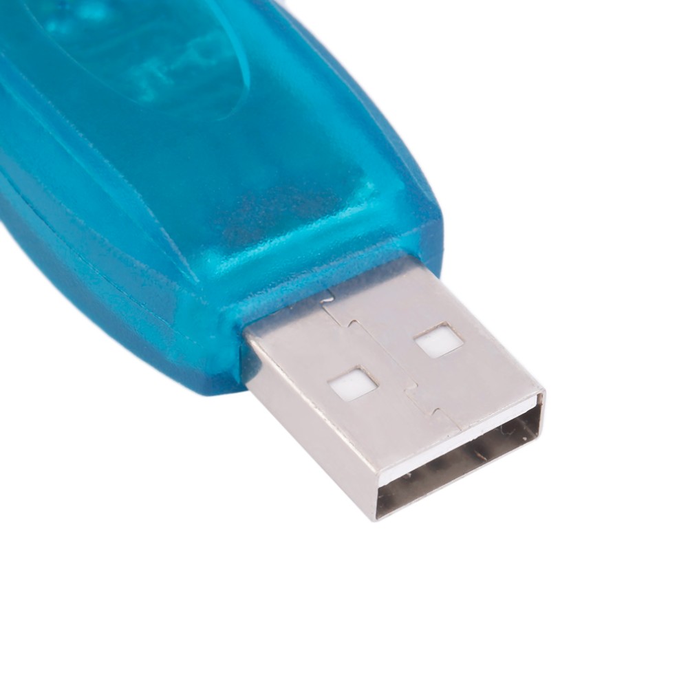 Módulo conversor USB a RS232 DB9 - Imagen 3