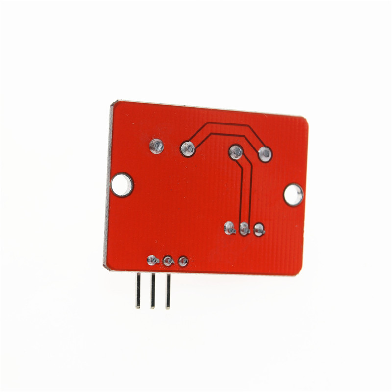 Módulo driver IRF520 - Imagen 3