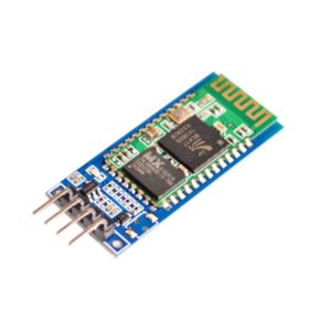 Modulo Bluetooth HC-06