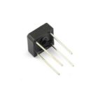 Puente Rectificador KBPC1010