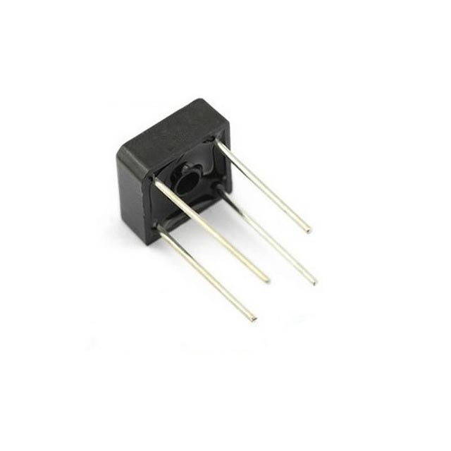 Puente Rectificador KBPC1010