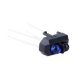 Sensor IR TCRT5000