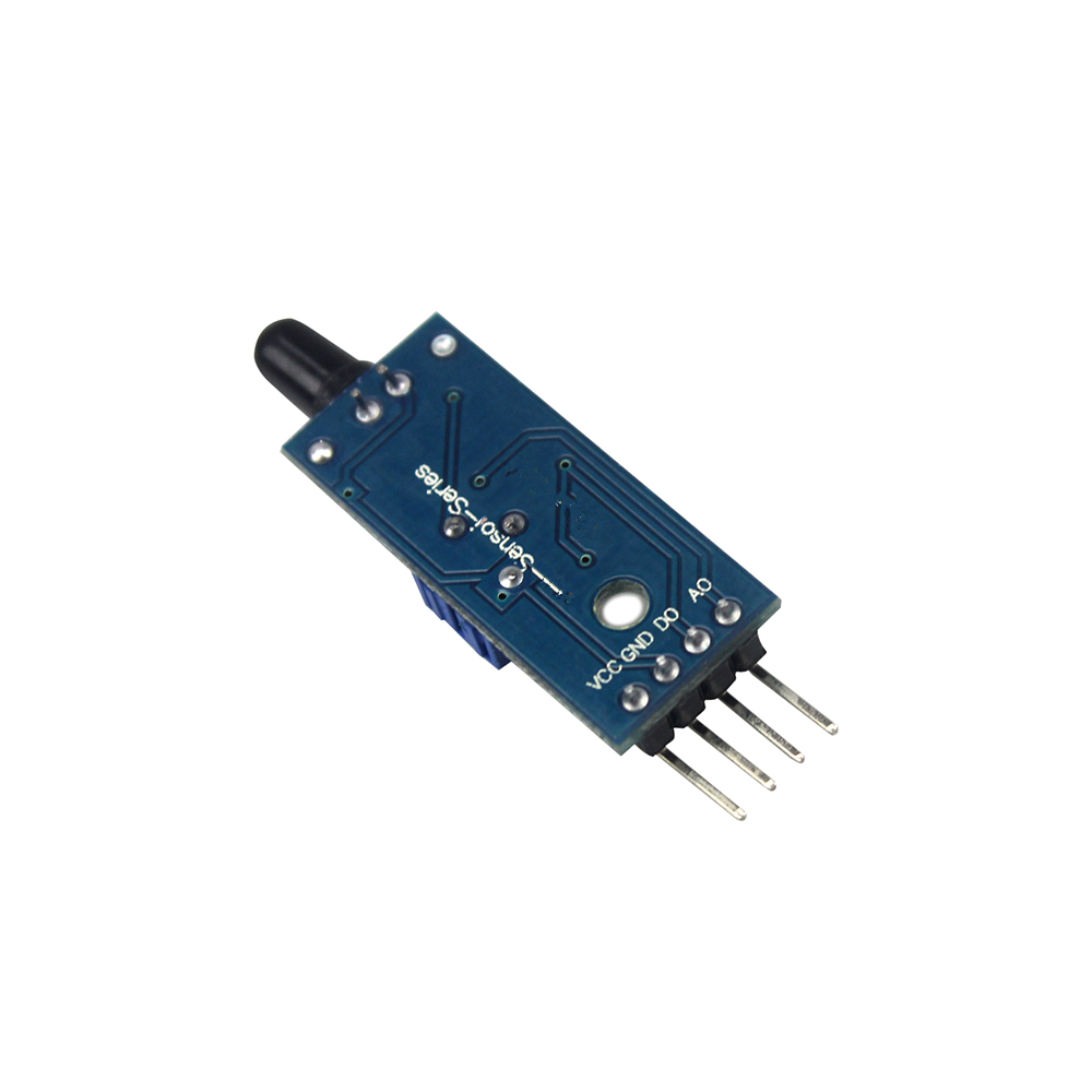 Módulo sensor de flama - Imagen 3