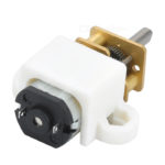 Soporte para motor N20