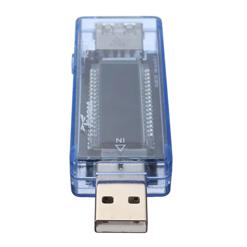 Detector USB KWS-V20 - Imagen 5