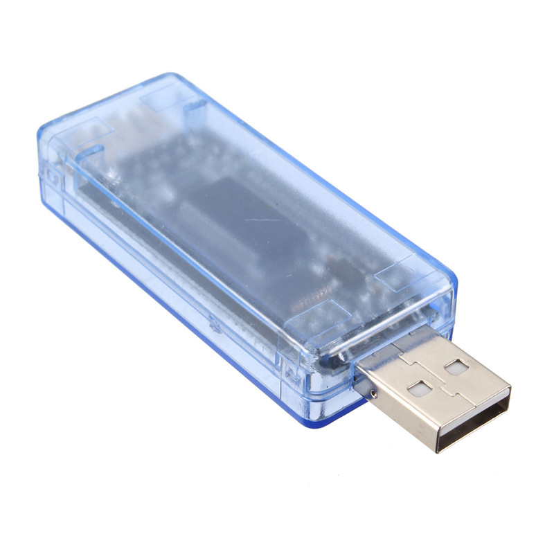 Detector USB KWS-V20 - Imagen 4
