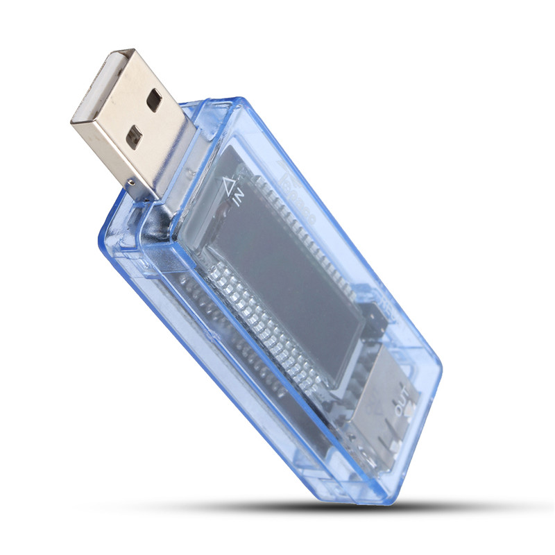 Detector USB KWS-V20 - Imagen 3