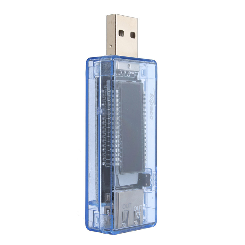 Detector USB KWS-V20 - Imagen 2