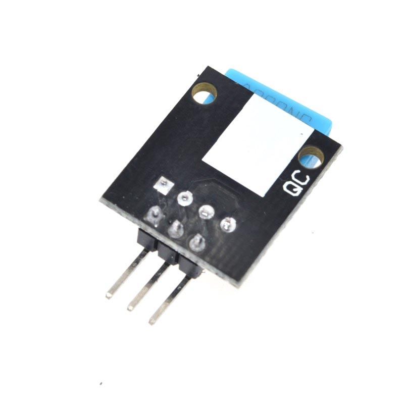 Módulo digital DHT11 - Imagen 2