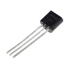 LM35