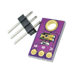 TEMT6000