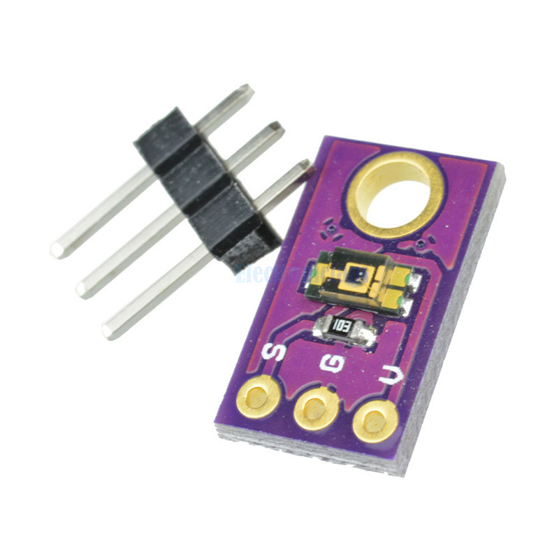 TEMT6000