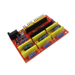 Shield CNC Nano