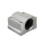 Rodamiento lineal SC8UU