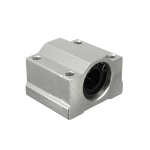 Rodamiento lineal SC8UU