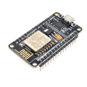 Módulo NodeMcu V3 ESP8266 LUA WIFI