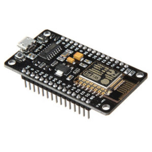Módulo NodeMcu V3 ESP8266 CH340