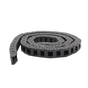 Cadena portacable 1m