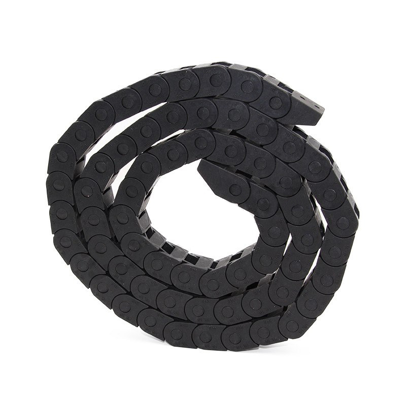 Cadena portacable 1m - Imagen 2